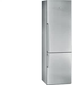 Siemens KG39FPI30 Fridge Combi Kg39Fpi30 No Frost          [Energy Class A++]