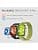 HUAWEI Watch FIT 4 Pro Smartwatch, + Freebuds SE 2 White, 1.82 Inch Sapphire Screen, Titanium Alloy Trim, 9.3 mm Thick, Up to 10 Days Battery Life, Health Tracking, Black - Image 3