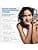 NIOXIN Professional Anti-Hair Loss - Antichute Cheveux au Sandalore™ - Shampoing/Sérum Antichute Fortifiant - Enrichis en Caféine et Niacinamide - Image 5