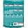 PURINA ONE Urinary Care Chicken 800 g - Image 3