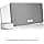 Sonos Play:3 - Medium Size Wireless Speaker for Music Streaming, Amazon Certified and Works with Alexa (White) - Image 4