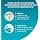 PURINA One BIFENSIS STERILCAT Dry Food for Sterilised Cats, Rich in Chicken, 1 Pack (1 x 5.7 kg) - Image 3