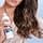 Pantene Pro-V Extra Strong Hold with Jojoba Oil 250ml - Image 5
