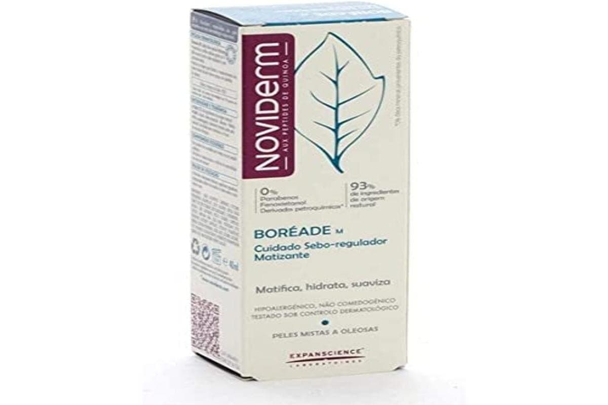 Mustela Moisturizing Lotions - Image 1