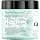 Schwarzkopf - Gliss - 4 in 1 Hydrating Miracle Care Mask - Dry, damaged hair - Hair care - 96% ingredients of natural origin - 400 ml jar - Image 4