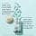 RoC - Multi Correxion Hydrate + Plump Capsules Hyaluronic Acid Serum - For Hydrating Skin - Maximum Plumping Effect - 30 Capsules - Image 5