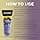 John Frieda Violet Crush Silver Blonde Hair Conditioner - Volume: 250ml - Balances Blonde Tone - Image 7