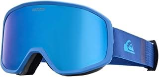Harper Lunettes Homme (lot de 1)