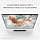 Samsung Galaxy Tab S9 Ultra Tablet with Galaxy AI, Android, 14.6" 256GB Storage, MicroSD Reader, 5G, S Pen Included, Charcoal, Amazon Version FR Exclusive - Image 7