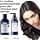 L'Oreal Professionnel - Densifying Serum - Multiplies & Regenerates Hair Mass from 6 Weeks - Densifier and Volumising Care for Thinning Hair - Serioxyl Advanced - 90 ml - Image 6