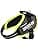 Julius-K9 IDC Powerharness for Unisex Adult Dogs - Image 3