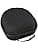 Khanka Portable Travel Case Cover for Logitech G935/G635/G430/G230/G930/G933/G633 Wireless Gaming Headset Headphone. Mesh Pocket for Other Accessories - Image 8