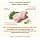 Almo Nature HFC Our Best Kitten - Fresh Chicken - HFC Quality, Gluten Free, Monoprotein - For Balanced Growth - Complete Dry Food - 1.2kg - Image 4