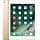 Apple iPad 9.7 (5th Generation) 32GB Wi-FI - Gold (Refurbished) - Image 2
