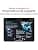 Apple iPad Air 13 Inch with M3 Chip: Apple Intelligence, Liquid Retina Display, 512GB, 12MP Front/Rear Cameras, Wi-Fi 6E, Touch ID, One Day Battery Life - Purple - Image 4
