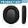 Ear Pads for SteelSeries Arctis 3 5 7 9 1 7P 9X Pro Prime Nova 7 Wireless Gaming Headset Replacement Foam Cushion with Noise Insulation Foam Breathable Mesh (Black) - Image 3