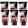 L'Oréal Paris Studio Line Indestructible Styling Gel 150ml - Image 2
