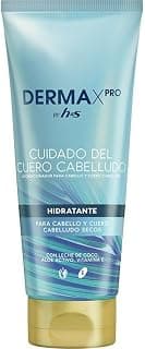 Derma X Pro Conditioner 220ml