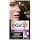 Schwarzkopf - Hair dye - Image 3