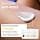 NIVEA - Q10 Expert Anti-Ageing Facial Treatment Set - Targeted Wrinkle Filler (15ml) + Anti-Wrinkle & Firming Day Care (50ml) - Q10 Pure & Creatine - All Skin Types - Image 4