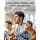 Soundcore Anker Sport X20 Wireless Training Earphones with Rotating and Extendable Ear Hooks, Noise Reduction, Deep Bass, IP68 Waterproof (Refurbished) - Image 5
