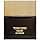 Tom Ford Noir Extreme Eau de Parfum Spray 50 ml - Image 3