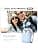 R-fun Compatible with AirPods 2nd Generation 2019 Case, 1 Gen 2016 Case with Cleaning Kit and Keychain, Soft Silicone Protective Case for Apple AirPods Case, Sky Blue - Image 4