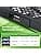 G-STORY Ventilateur pour Xbox Series X, ventilateur de refroidissement avec vitesse automatique réglable par température, affichage LED,3 vitesses 1500/1750/2000RPM (140MM)(Noir) - Image 7