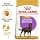 Royal Canin - Royal Canin Maxi Breed Labrador Retriever Sterilised Adult Capacity: 12kg - Image 3