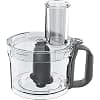 Kenwood KHH322WH MutliOne Robot White 4.3 L, 1000 W - Image 5