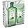 Herbal Essences Powerful Aloe And Hemp Set With Shampoo And Conditioner - Image 2