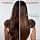 Garnier Fructis Sleek & Stay Heat-Activated Serum with Alpha Silanes for Dry Frizz Prone Hair 50ml - Image 6