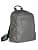 UPPAbaby Changing Backpack Sac à Langer, Charbon, Taille Unique Mixte bébé - Image 2