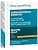 Vichy, Dercos, Ultra-Soothing, Anti-Itching Shampoo, Dry Hair, 200 ml - Image 6