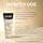 John Frieda BLONDE+ Repair System Conditioner - With Bond Building Plex - 250ml - For Blonde Damaged by Lightening - Strengthens and forms new bridges directly on - Image 5