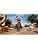 Goat Simulator 3 - Goat-in-a-box Edition (PlayStation 5) - Image 5