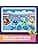 Mario Party Superstars /Switch - Image 9