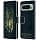 Head Case Designs sous Licence Officielle The Matrix Resurrections Ce n'est Pas Le Monde Réel Art Clé Étui Portefeuille en Cuir Compatible avec Google Pixel 9 Pro XL - Image 2