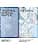 Roche P Redermic R Corect Intensivo 30Ml - Image 7