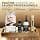 L'ORÉAL PARIS Permanent Hair Colour Long-Lasting and Bright 100% Covers White Hair - Preference - Shade: Moscow (11.21), Very Light Ice Blonde - Image 6