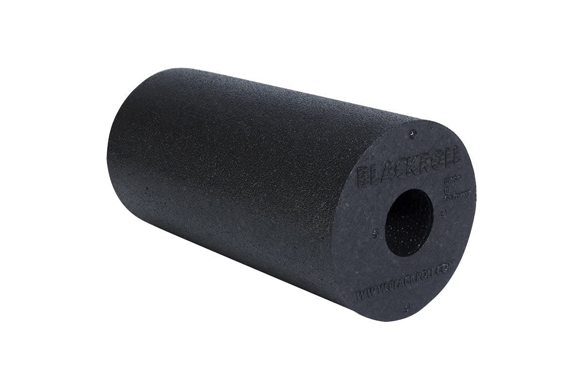 BLACKROLL Standard Massage Roller - for Myofascial Relaxation - without Packaging - no DVD - Image 3