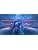 NINJA GAIDEN 4 ? Édition Deluxe ? PlayStation 5 [Disque + Code en boîte] - Image 4