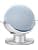 for Amazon Echo Dot 4 / Echo Dot 5 Holder Aluminium Alloy Stand Holder with Integrated Cable Management, No Screws Required, Speaker Accessories Rack (Amazon Echo Dot 4 / Echo Dot 5,White) DOT4 - Image 2