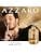 Azzaro Wanted Forever Elixir - Parfum pour Homme - Séducteur, Irrésistible et Puissant - Accords de Fruits Rouges, Cardamome et Cuir - Tenue Longue Durée - Spray Vaporisateur - Image 5