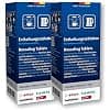 12 Descaling Tablets for Bosch Siemens Neff Gaggenau Coffee Machines No. 310967 - Image 2