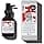 DAVINES - Energizing Thickening Tonic Davines Lotion 100ml - Image 3