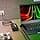 Razer Blade 14/15/Pro 17 RTX2070/2080/3060/3070Ti/3080 RC30-024801 RZ09-0369 RZ00230 W11.8A 19.5V CA9-023 Charger - Image 5