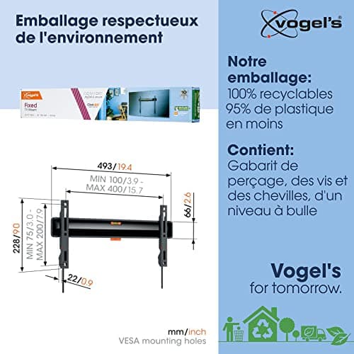 Vogel's - Image 4