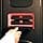 JBL 600 Duo battery with charging case that changes in seconds, so your JBL PartyBox speaker can continue the party - Image 4