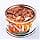 Farmina Pumpkin Lamb Dog Adult Mini (0.15 kg) - Image 4